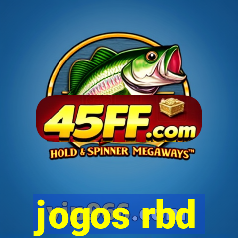 jogos rbd